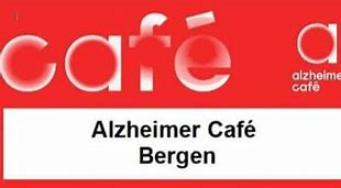 Alzheimer_cafe