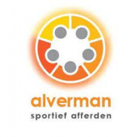 Alverman_logo