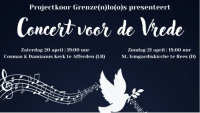 Concert_voor_de_vrede