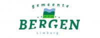 gemeente-bergen-logo