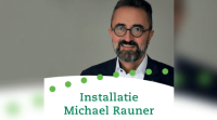 Installatie_Rauner