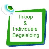 Logo_inloop