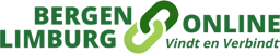 bergenlimburgonline logo