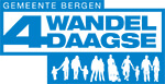 logo_wandel4daagse_site