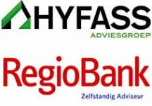 Hyfass/Regiobank