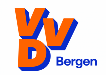 Vvd Bergen